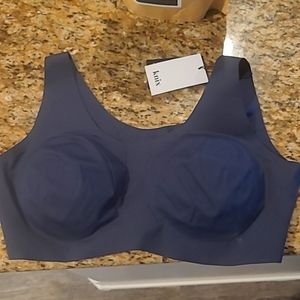 Knix Bra